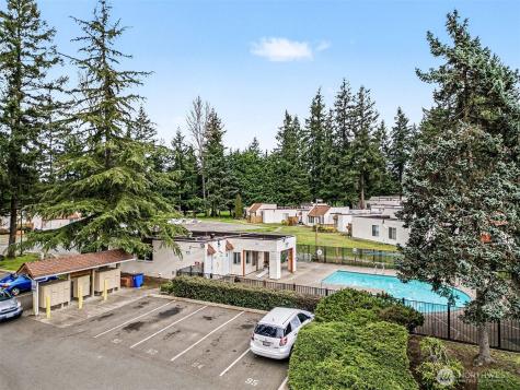 14600 SE 176th Street Renton WA 98058