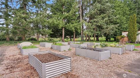 14600 SE 176th Street Renton WA 98058