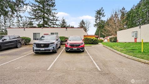 14600 SE 176th Street Renton WA 98058