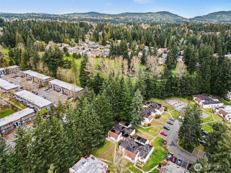 14600 SE 176th Street Renton WA 98058