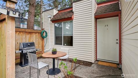 14600 SE 176th Street Renton WA 98058