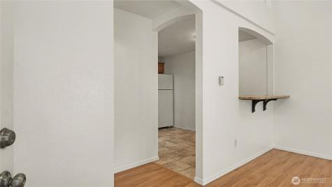 14600 SE 176th Street Renton WA 98058