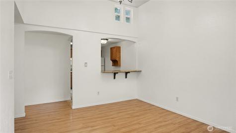 14600 SE 176th Street Renton WA 98058