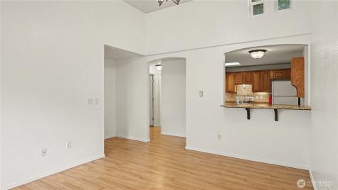 14600 SE 176th Street Renton WA 98058