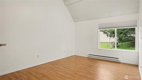 14600 SE 176th Street Renton WA 98058