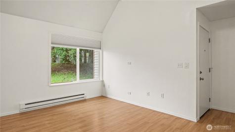 14600 SE 176th Street Renton WA 98058