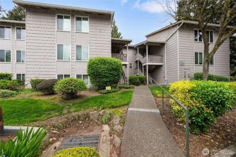 33030 17th Place S Federal Way WA 98003