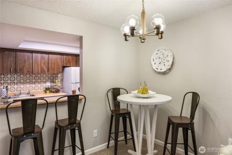 33030 17th Place S Federal Way WA 98003