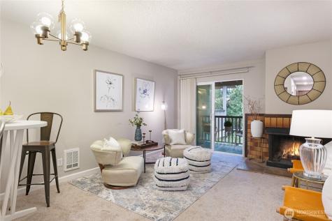 33030 17th Place S Federal Way WA 98003