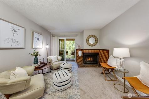 33030 17th Place S Federal Way WA 98003
