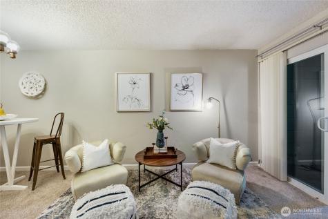 33030 17th Place S Federal Way WA 98003