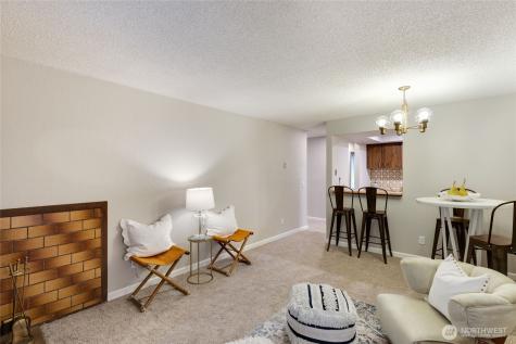 33030 17th Place S Federal Way WA 98003