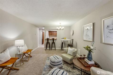 33030 17th Place S Federal Way WA 98003