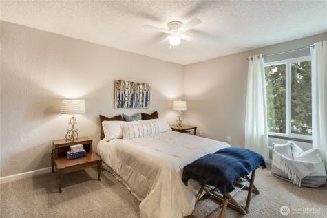 33030 17th Place S Federal Way WA 98003