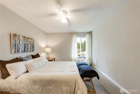 33030 17th Place S Federal Way WA 98003