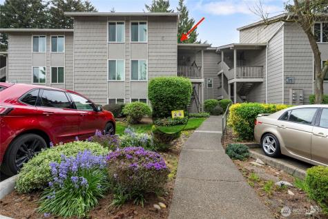 33030 17th Place S Federal Way WA 98003