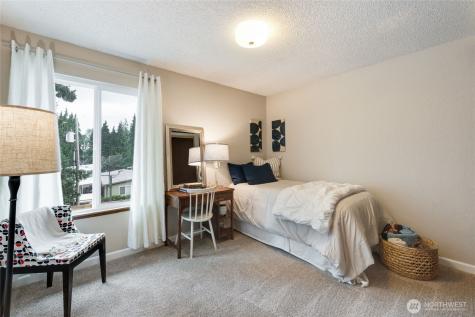 33030 17th Place S Federal Way WA 98003