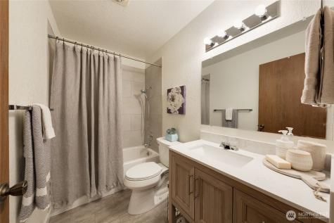 33030 17th Place S Federal Way WA 98003