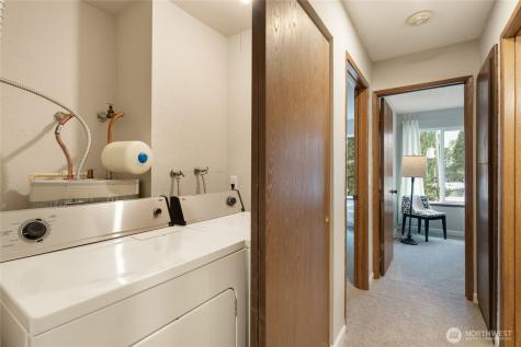 33030 17th Place S Federal Way WA 98003