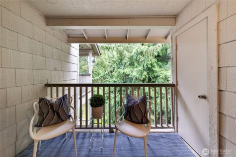 33030 17th Place S Federal Way WA 98003