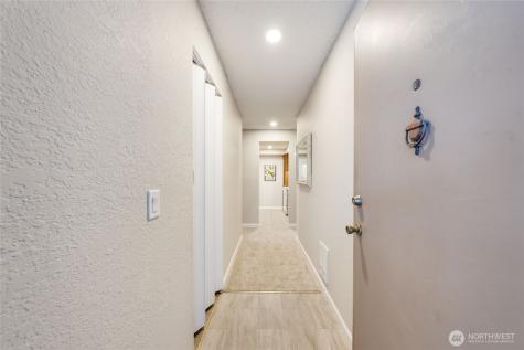 33030 17th Place S Federal Way WA 98003