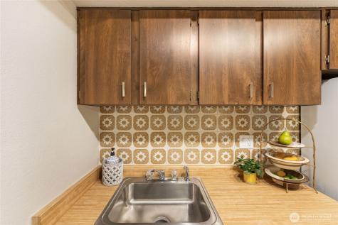 33030 17th Place S Federal Way WA 98003