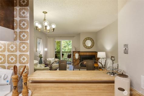 33030 17th Place S Federal Way WA 98003