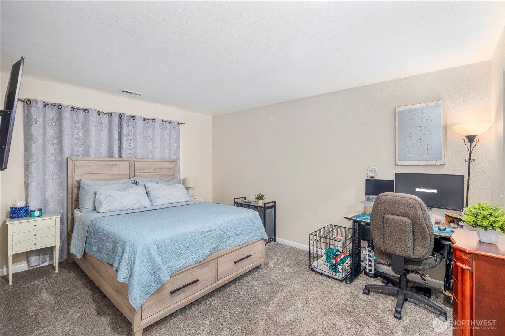 4118 212th Street SW Mountlake Terrace WA 98043