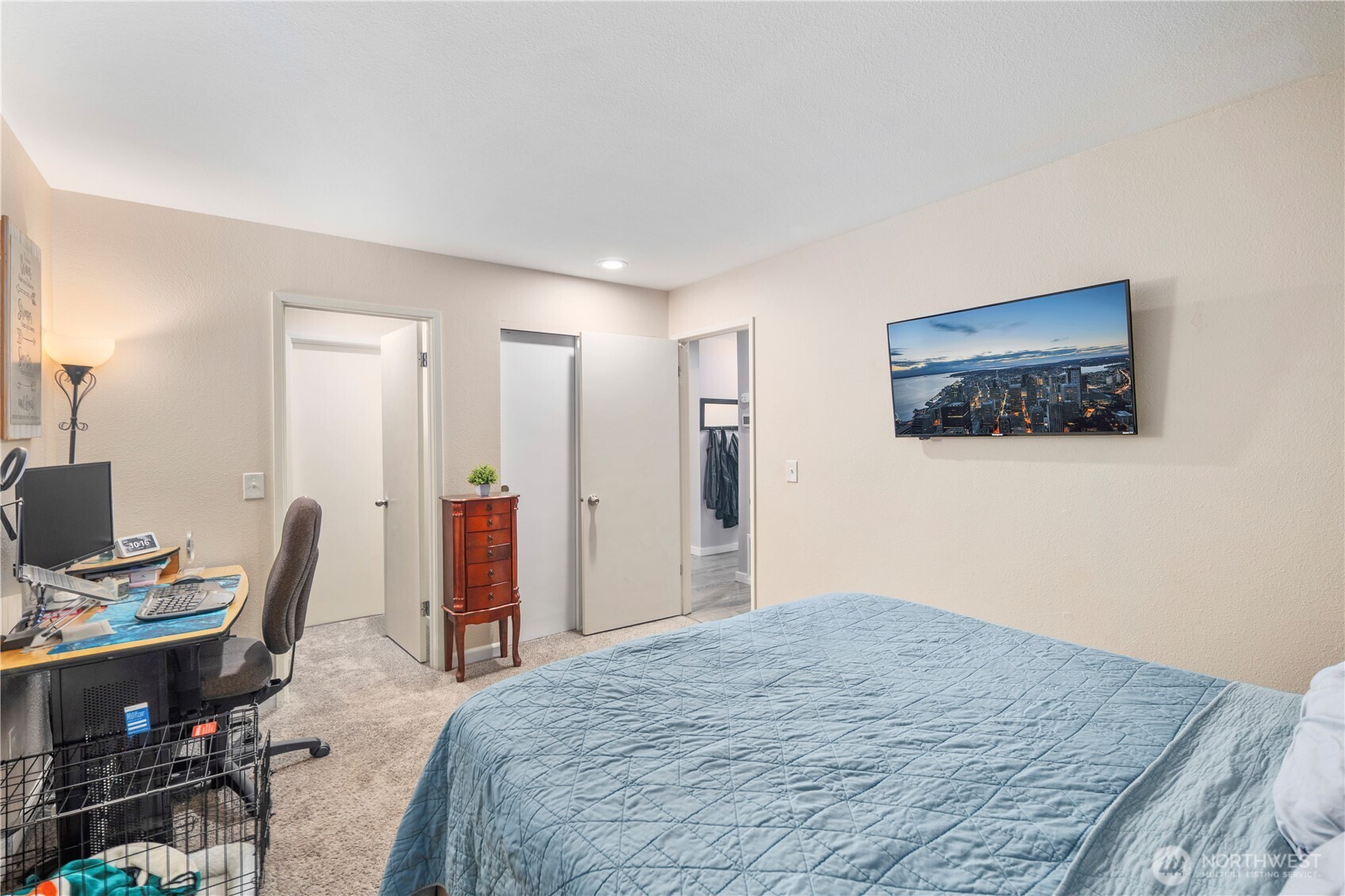 4118 212th Street SW Mountlake Terrace WA 98043