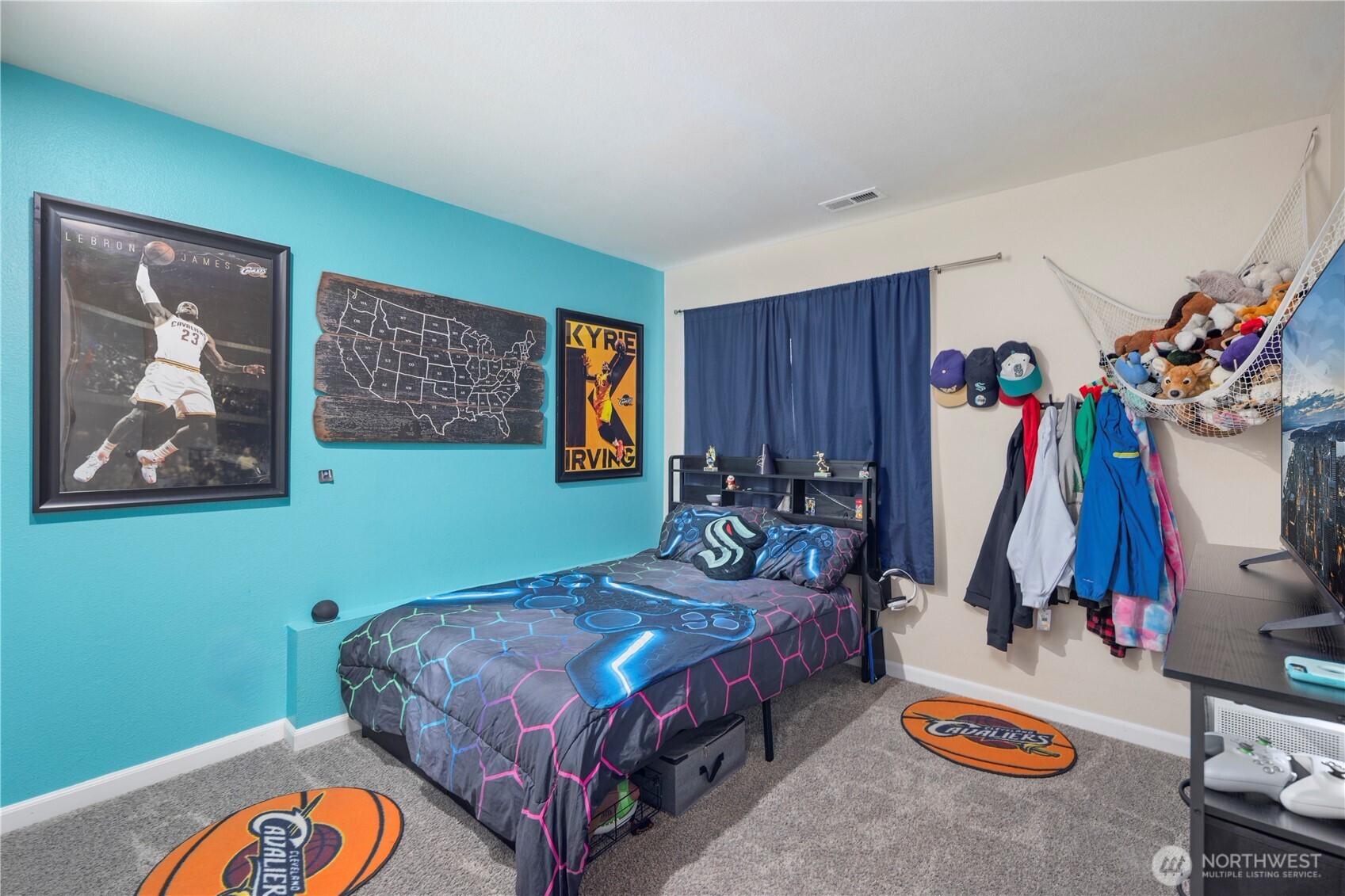 4118 212th Street SW Mountlake Terrace WA 98043