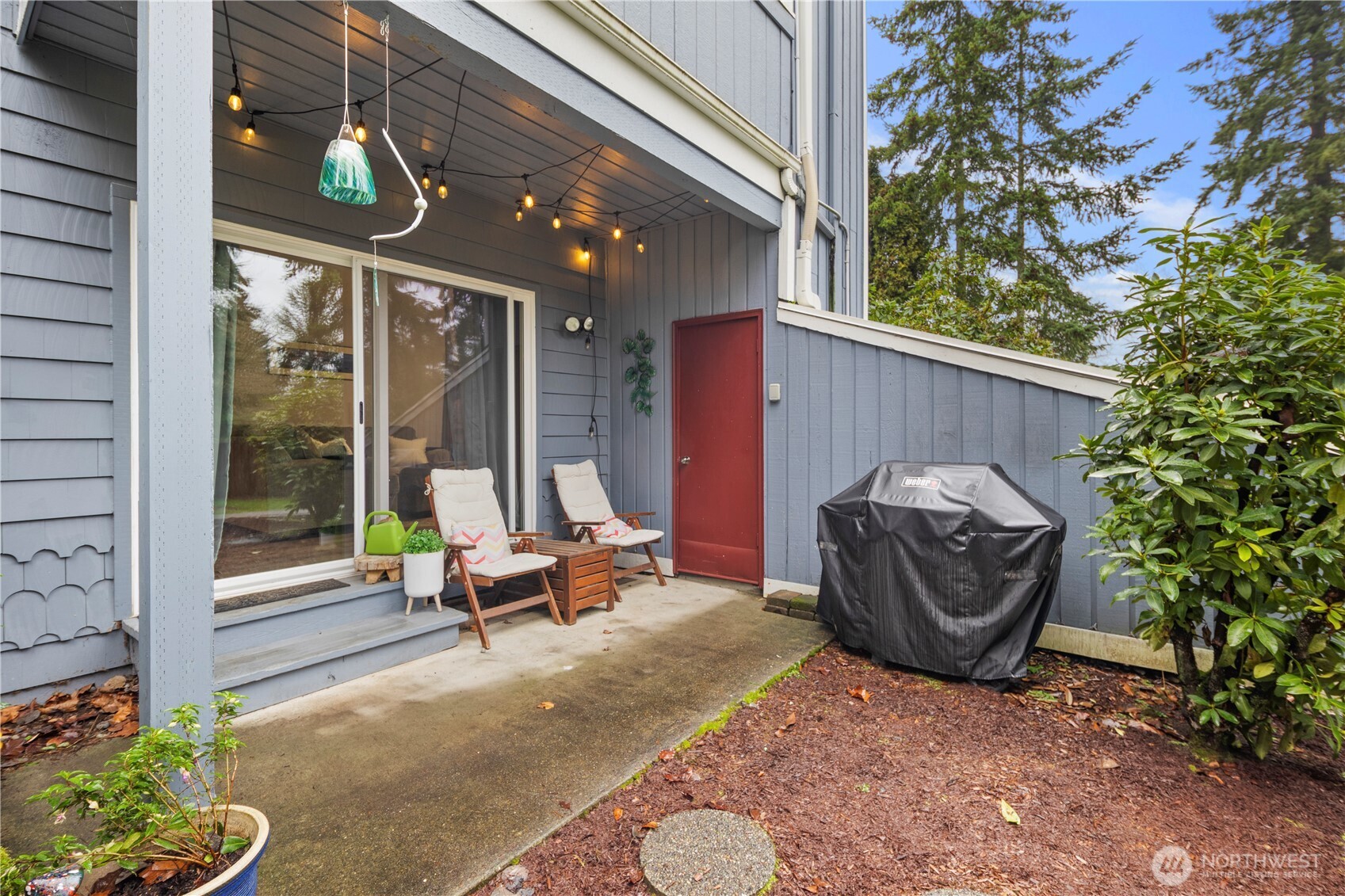 4118 212th Street SW Mountlake Terrace WA 98043