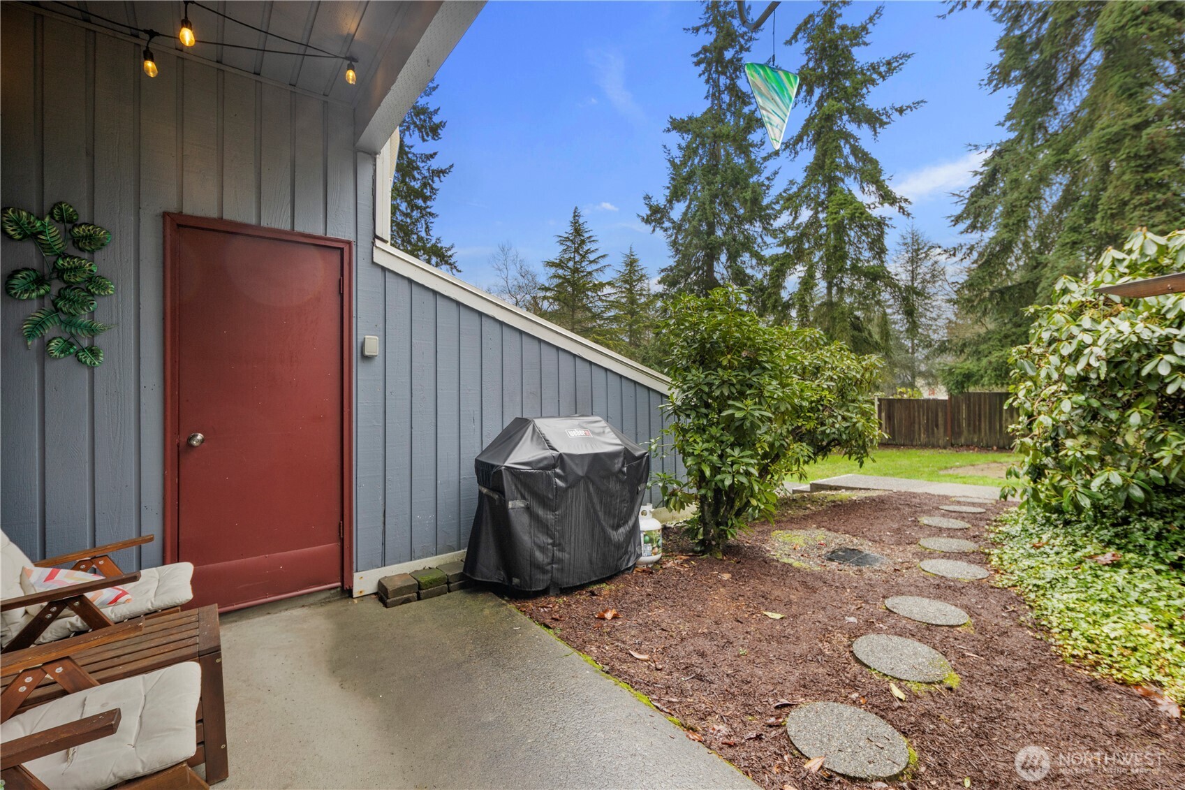 4118 212th Street SW Mountlake Terrace WA 98043