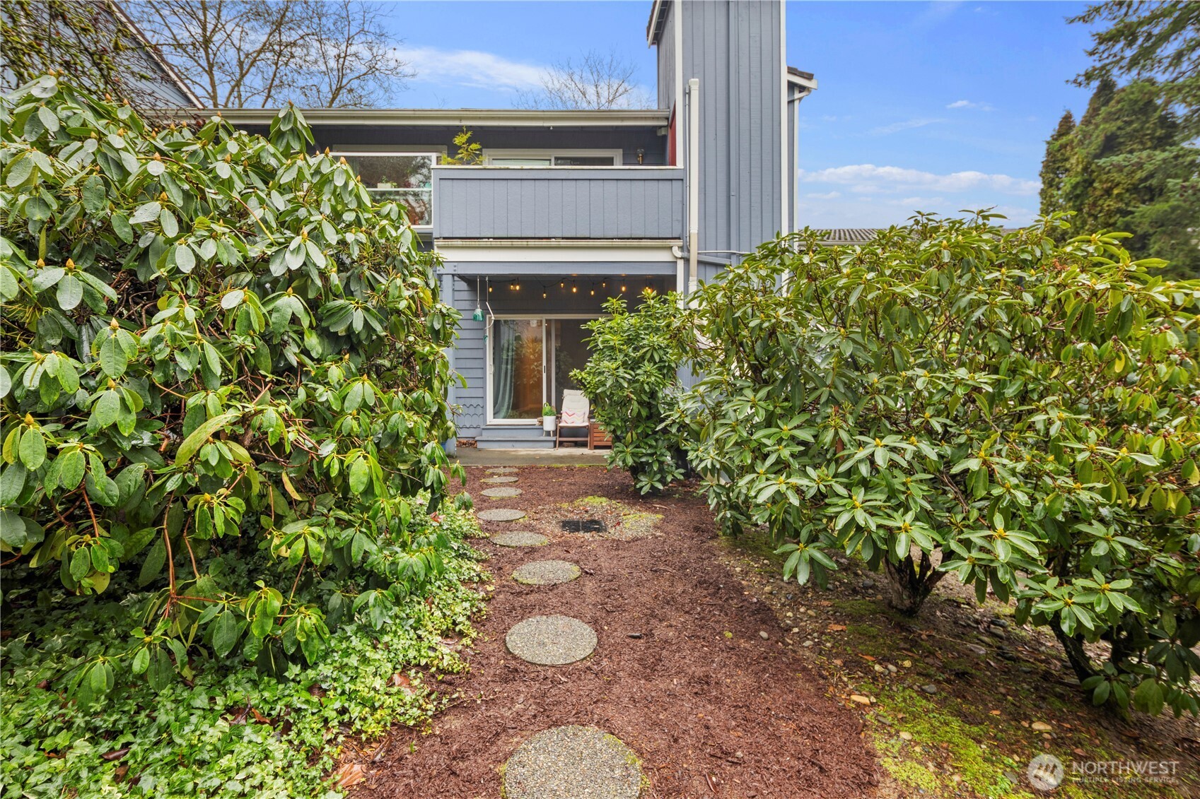 4118 212th Street SW Mountlake Terrace WA 98043