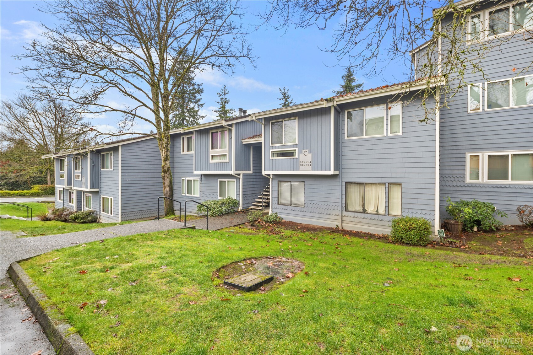 4118 212th Street SW Mountlake Terrace WA 98043