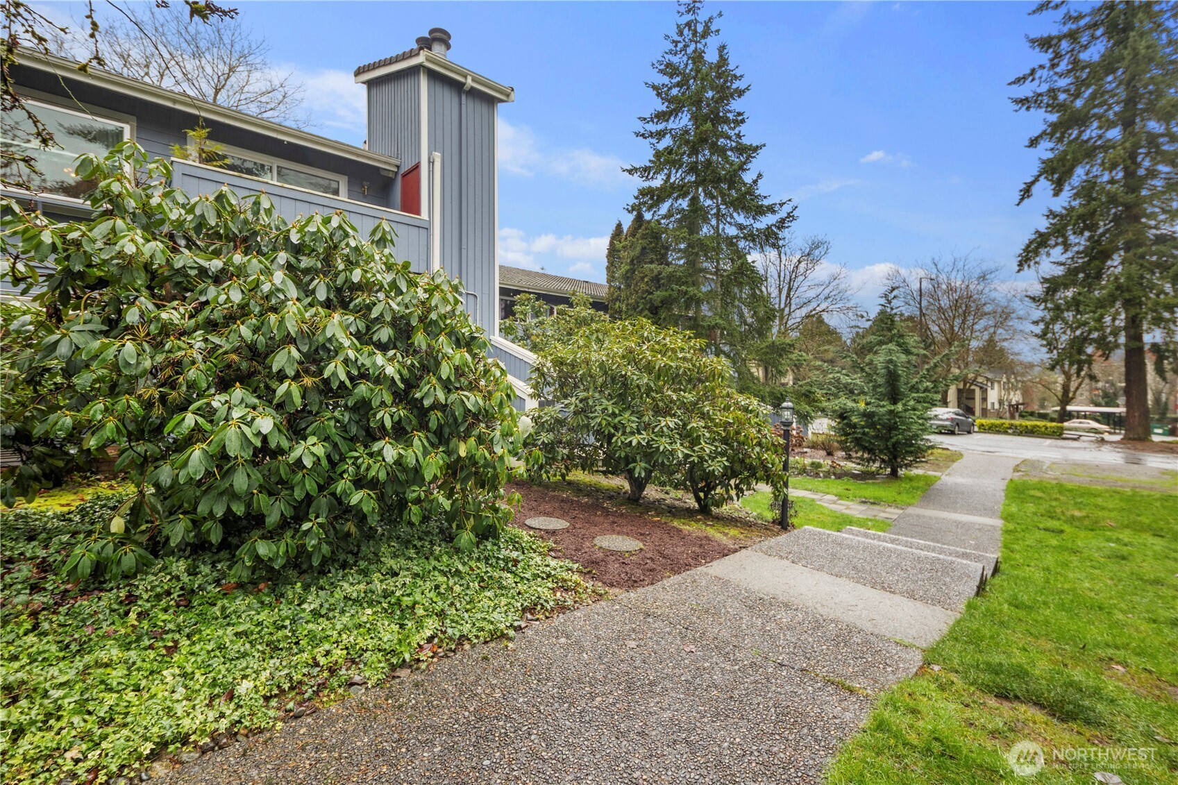 4118 212th Street SW Mountlake Terrace WA 98043