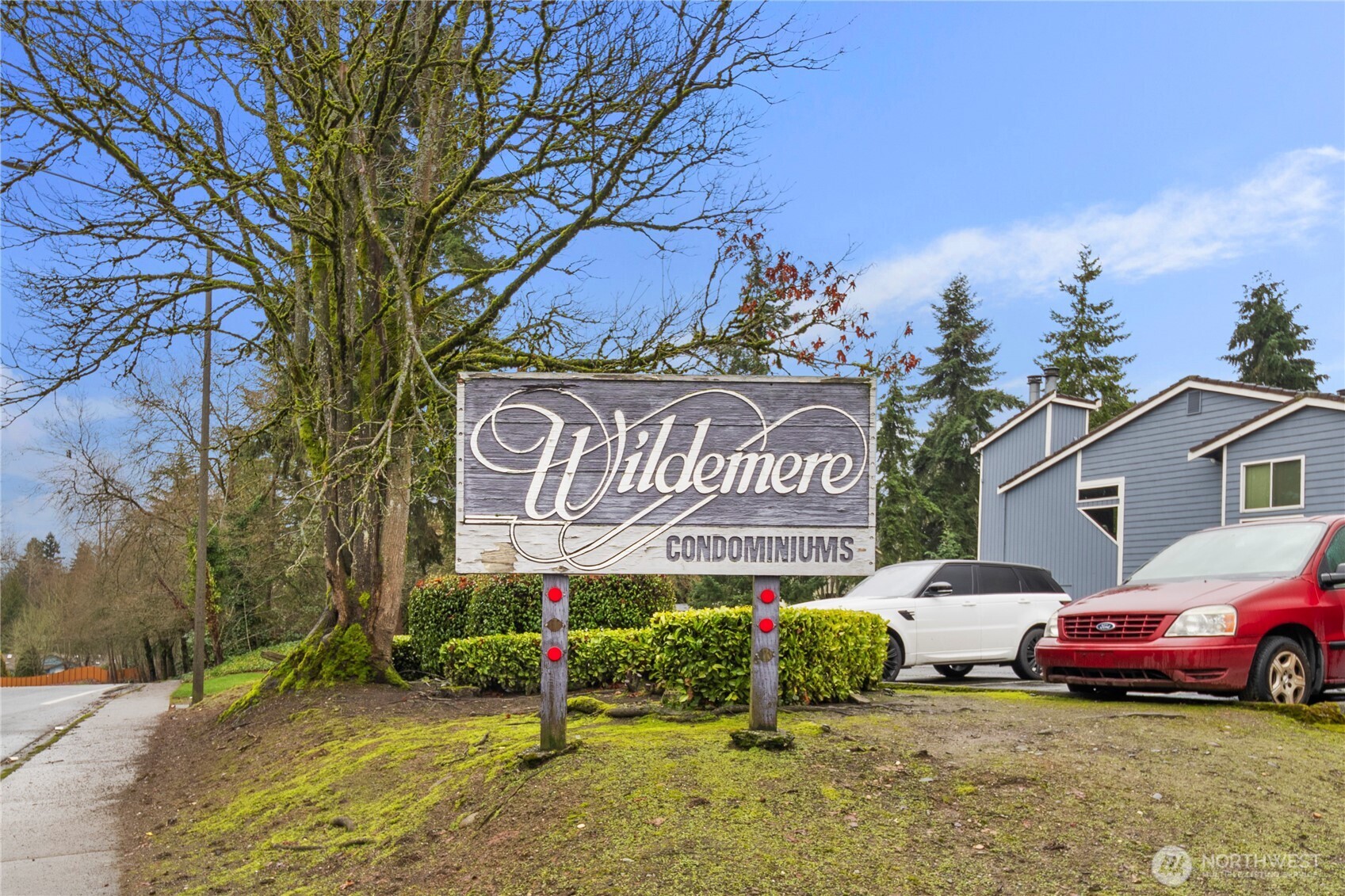 4118 212th Street SW Mountlake Terrace WA 98043