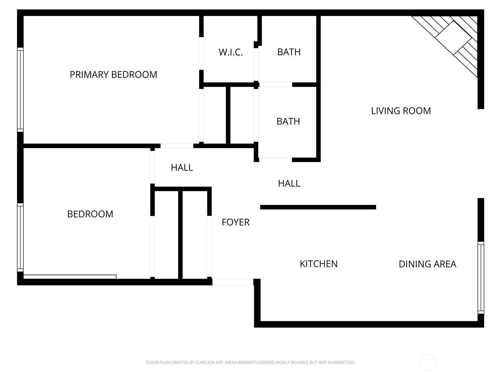 4118 212th Street SW Mountlake Terrace WA 98043