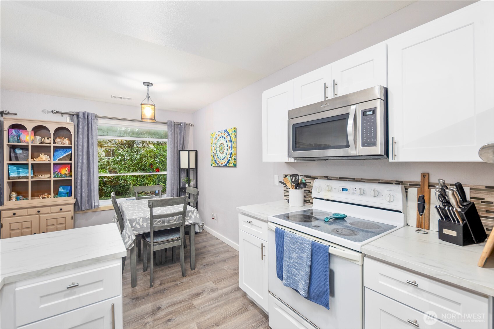 4118 212th Street SW Mountlake Terrace WA 98043