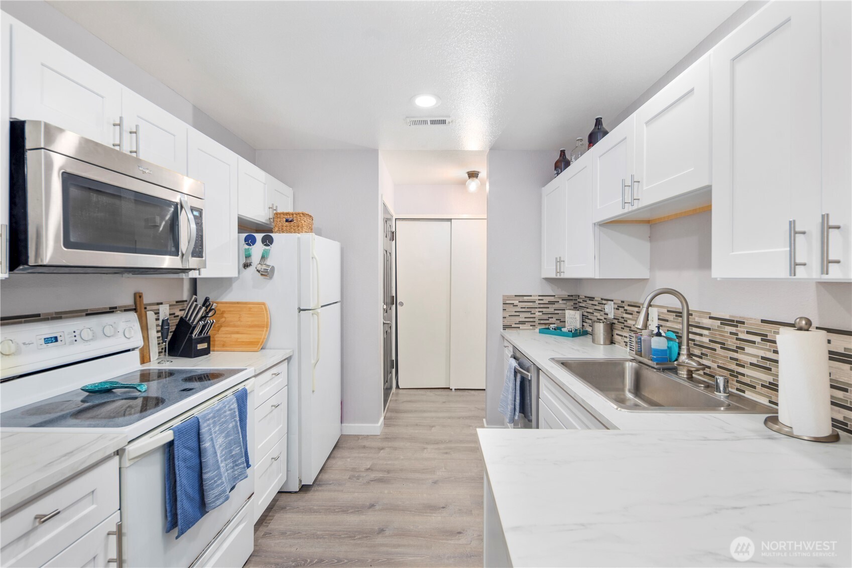 4118 212th Street SW Mountlake Terrace WA 98043