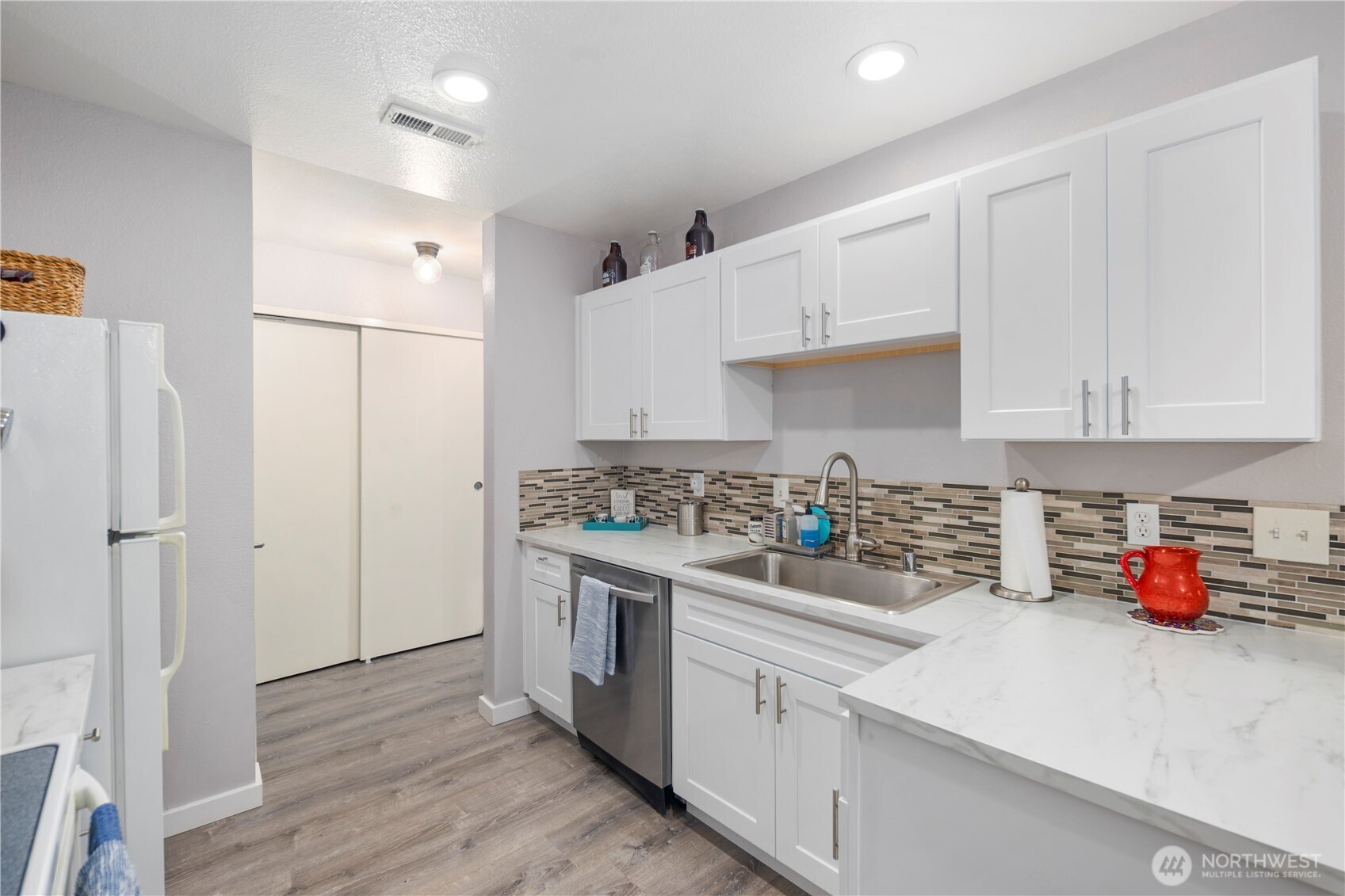 4118 212th Street SW Mountlake Terrace WA 98043