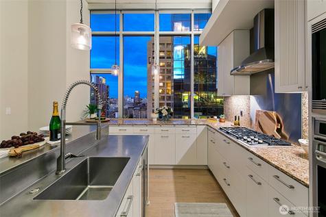 909 5th Avenue Seattle WA 98164