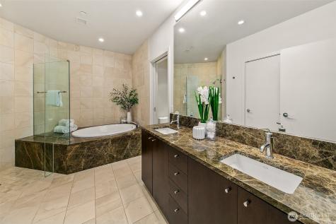 909 5th Avenue Seattle WA 98164