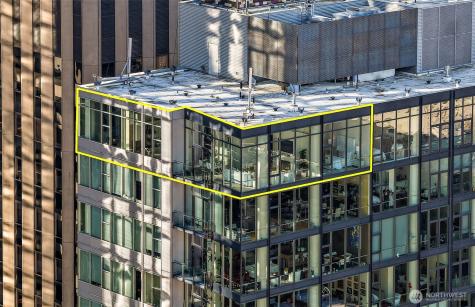 909 5th Avenue Seattle WA 98164