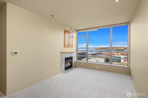 2929 1st Avenue Seattle WA 98121