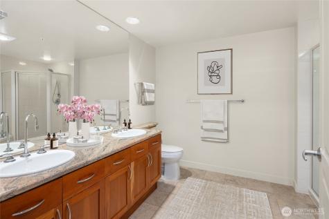 2929 1st Avenue Seattle WA 98121