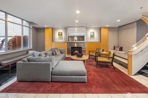 2929 1st Avenue Seattle WA 98121