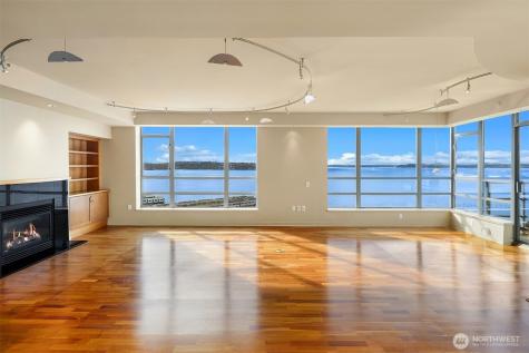 2929 1st Avenue Seattle WA 98121