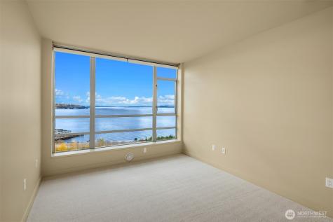2929 1st Avenue Seattle WA 98121
