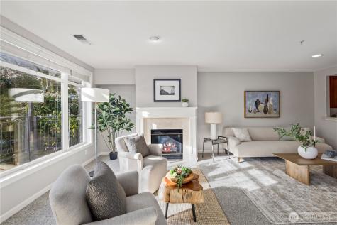 225 4th Avenue Kirkland WA 98033