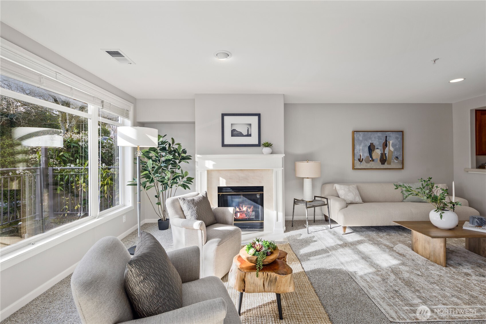 225 4th Avenue Kirkland WA 98033